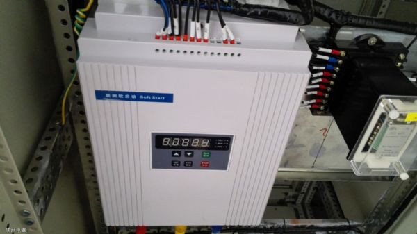 �ϼ���ĳ�͑���ُ��ܛ�������F(xi��n)���D