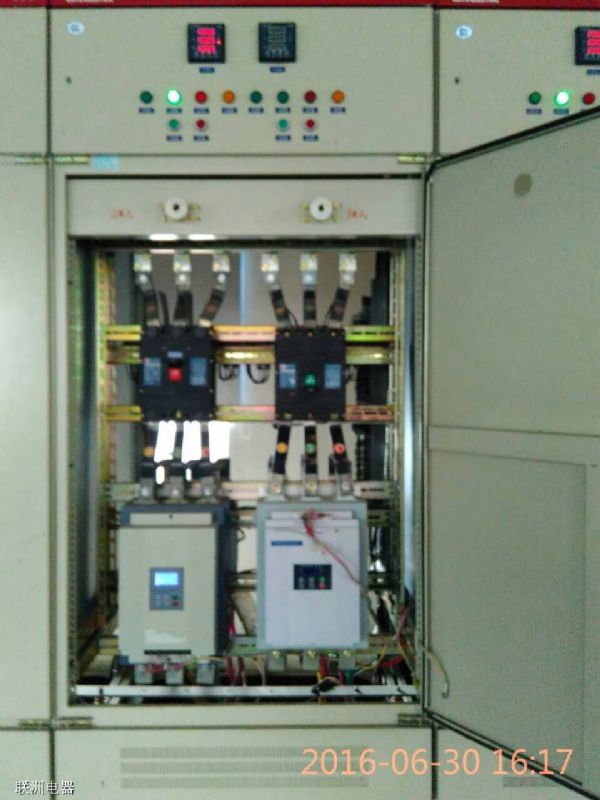 ����ĳ�͑���320KWܛ�����������DƬ