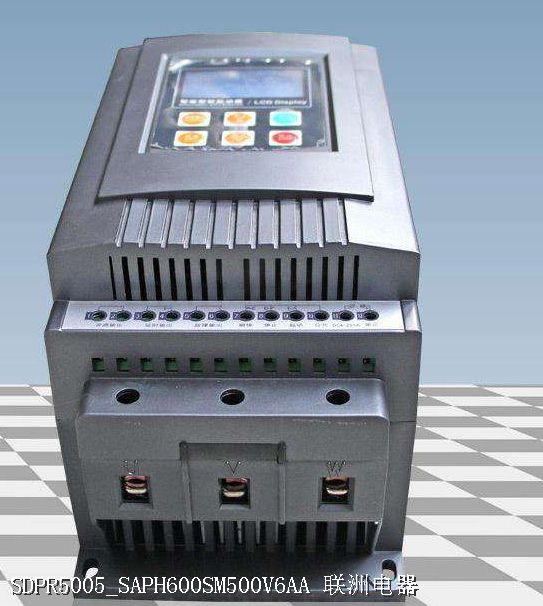 SDPR5005_SAPH600SM500V6AA SDPR5005_SAPH600SM500V6AA