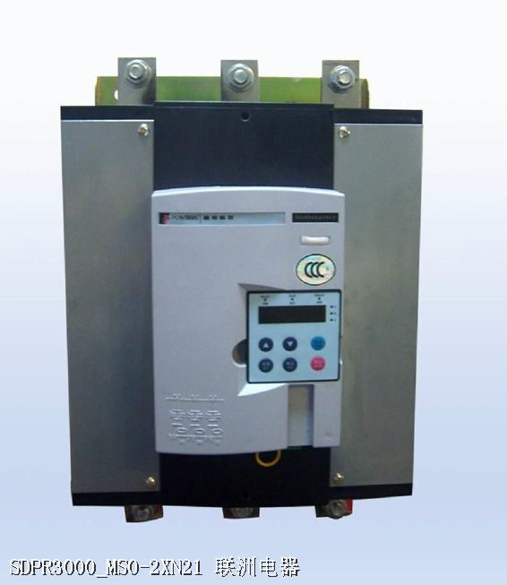 SDPR3000_MSO-2XN21 SDPR3000_MSO-2XN21