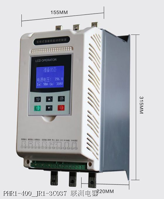 PHR1-400_JR1-3C037 PHR1-400_JR1-3C037