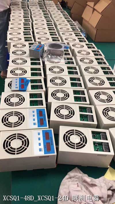 XCSQ1-48D_XCSQ1-24D XCSQ1-48D_XCSQ1-24D