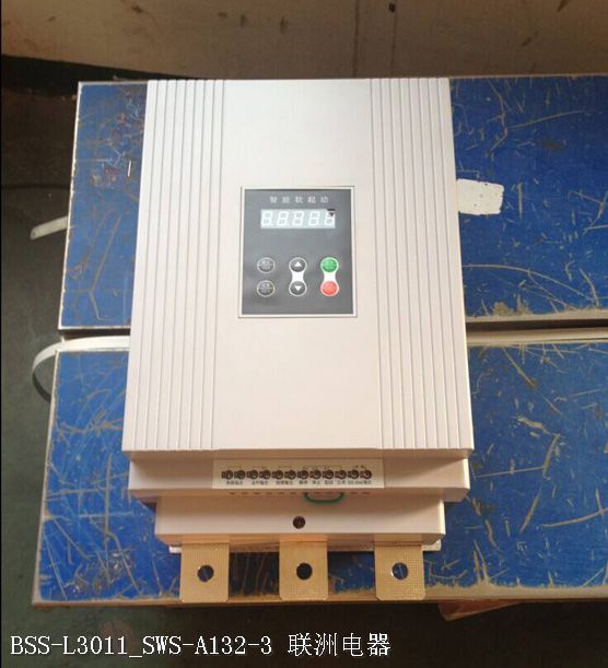 BSS-L3011_SWS-A132-3 BSS-L3011_SWS-A132-3