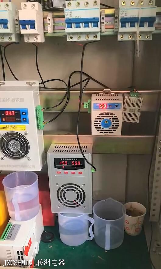 ��NҎ(gu��)����̖�ĳ�����