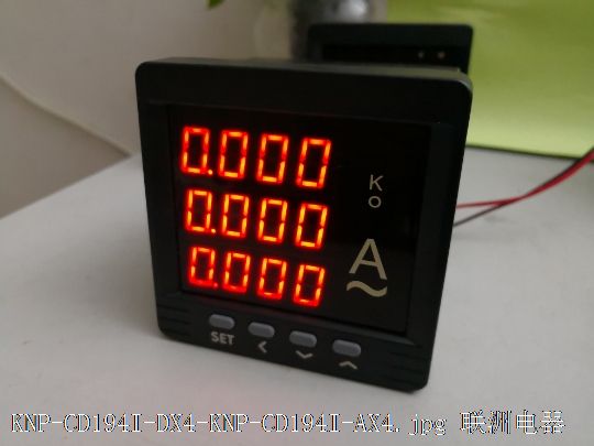 KNP-CD194I-DX4��KNP-CD194I-AX4