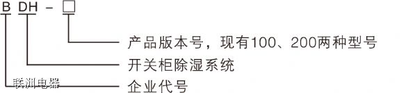 BDH-100��BDH-200ϵ���_�P(gu��n)�����ܳ����b��