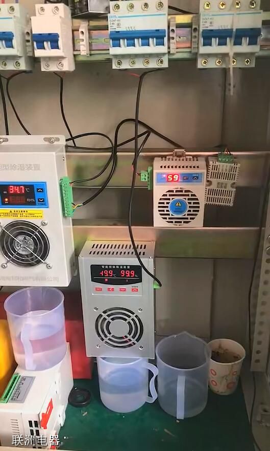 BDH-100��BDH-200ϵ���_�P(gu��n)�����ܳ����b��