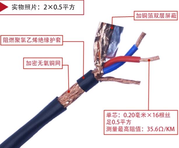 485��ͨӍ����ʲô����