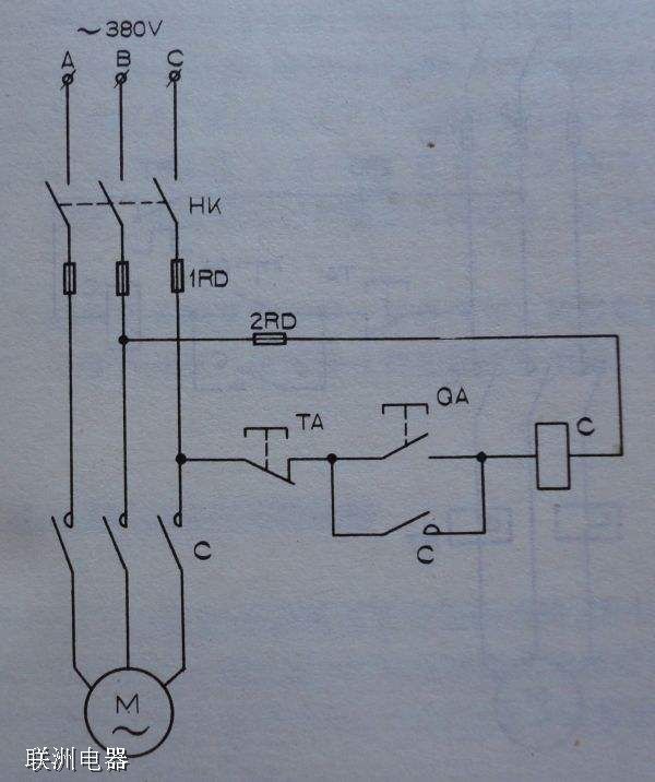 �������|���Ӿ��D 3