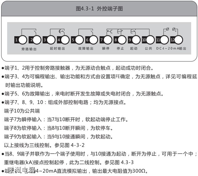 늙Cܛ���ӽӾ��D2