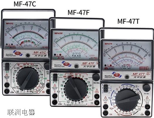 �����ϵ�늹��S�޸��ʲôϲ�g��MF47ָ�ʽ�f�ñ���
