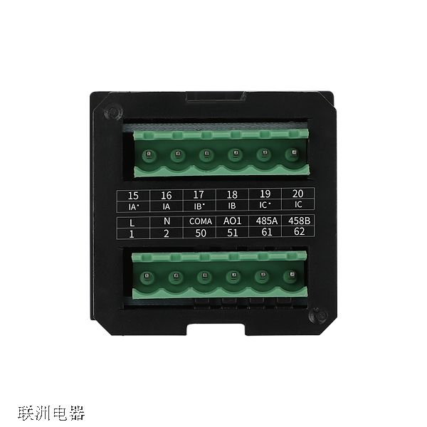 PEM48L-I3��PEM120L-I3�¿�����@ʾ��