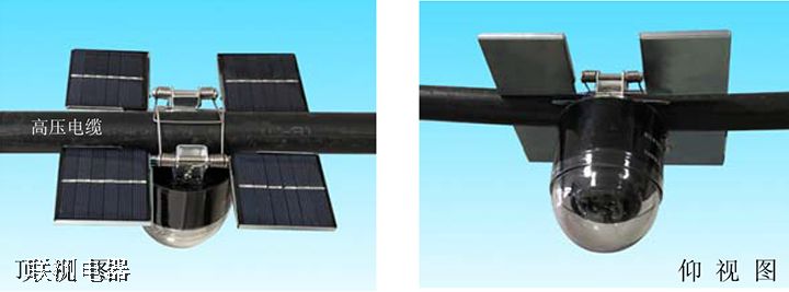 CG6568�͸߉��ܿ���|����������@ʾ������һ�N���Ï��ɊA�̶��ڼܿ���|�������ո߉��Б�(y��ng)늈�(ch��ng),��늈�(ch��ng)��̖(h��o)�D(zhu��n)�Q��L(zh��ng)ED�W����̖(h��o)���oՓ��̫ꖹ⏊(qi��ng)����������߀������Ҋ���^�͵����l������ֻҪ�߉�����������@ʾ����ֱ�·����������ؿ����߉�ָʾ�b�õĸ����W�����o����z��ʩ���ˆT�ṩ�����ľ�ʾ���ã��Ա���늚⾀·���I(y��)�ˆT�İ�ȫ��