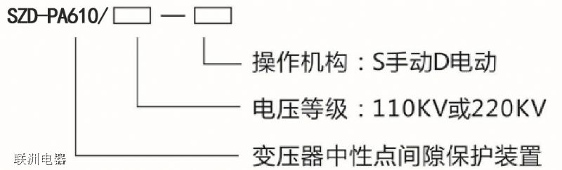 SZD-PA610ϵ��׃���������c�g϶���o�b��