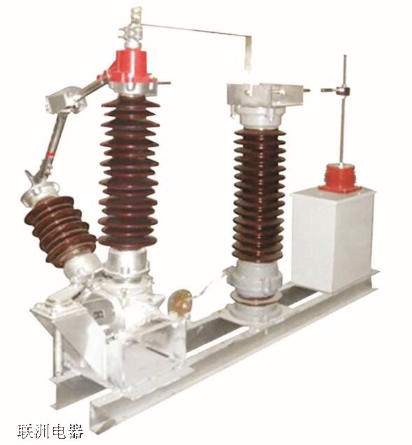 SZD-PA610ϵ��׃���������c�g϶���o�b��