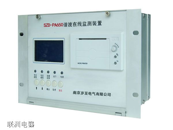 SZD-PA650�C���ھ��O(ji��n)�y(c��)�b��