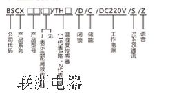 BSCXϵ���_�P�����ܲ��@�b��