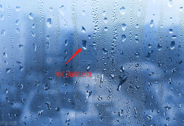 電箱除濕器1 電箱除濕器1