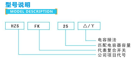 HZS-FK��(f��)���_�P(gu��n) �o���a(b��)�����Ͷ���_�P(gu��n)
